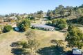 Property photo of 8 Mayra Court Sladevale QLD 4370