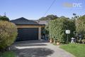 Property photo of 3 Monaro Place Beacon Hill NSW 2100