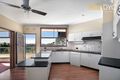Property photo of 3 Monaro Place Beacon Hill NSW 2100