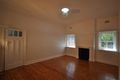Property photo of 705 Blaxland Road Epping NSW 2121