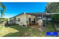 Property photo of 4/33 Ascog Terrace Toowong QLD 4066