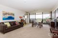 Property photo of 23/62-66 Grosvenor Street Neutral Bay NSW 2089