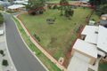 Property photo of 8 Peppertree Rise Waurn Ponds VIC 3216
