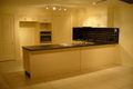 Property photo of 14 Kingfish Court Mountain Creek QLD 4557