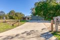Property photo of 100 Facer Road Burpengary QLD 4505
