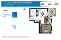 Property photo of 22/11-13 Octavia Street Toongabbie NSW 2146