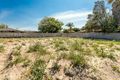 Property photo of 13 Camberwarra Drive Craigie WA 6025