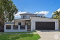 Property photo of 157 Main Avenue Wavell Heights QLD 4012