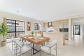 Property photo of 7 Siena Drive Mernda VIC 3754