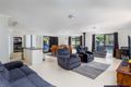 Property photo of 8 Mayra Court Sladevale QLD 4370