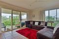 Property photo of LOT 1/9 Ulrich Street Upper Coomera QLD 4209