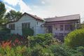 Property photo of 15 Mondurup Street Mount Barker WA 6324