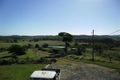 Property photo of 666 North Langmorn Road Marmor QLD 4702