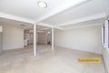 Property photo of 23 Welcome Street Woy Woy NSW 2256