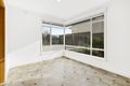 Property photo of 11 Walter Street Bulleen VIC 3105