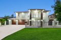 Property photo of 18 Hampden Street North Lakes QLD 4509