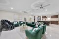 Property photo of 18 Hampden Street North Lakes QLD 4509