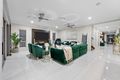 Property photo of 18 Hampden Street North Lakes QLD 4509