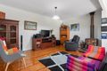 Property photo of 39 Mittabah Road Hornsby NSW 2077