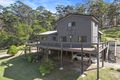 Property photo of 30 Benandra Forest Place Long Beach NSW 2536