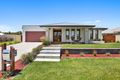 Property photo of 20 Mulqueeny Lane Yea VIC 3717