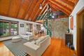 Property photo of 545 Mt Buller Road Mansfield VIC 3722