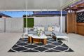 Property photo of 18 Hampden Street North Lakes QLD 4509