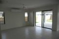 Property photo of 30 Brush Cherry Street Mount Low QLD 4818