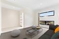 Property photo of 7 Siena Drive Mernda VIC 3754