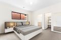 Property photo of 7 Siena Drive Mernda VIC 3754