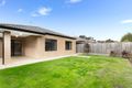 Property photo of 7 Siena Drive Mernda VIC 3754