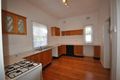 Property photo of 705 Blaxland Road Epping NSW 2121