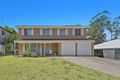 Property photo of 8 Gooraway Drive Castle Hill NSW 2154