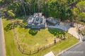 Property photo of 100 Facer Road Burpengary QLD 4505