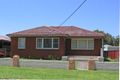 Property photo of 11 Arrow Avenue Figtree NSW 2525