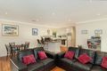 Property photo of 6 Killarney Street Rye VIC 3941