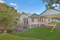 Property photo of 6 Killarney Street Rye VIC 3941