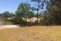 Property photo of 6 Ellora Court Rosemount QLD 4560