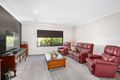Property photo of 20 Mulqueeny Lane Yea VIC 3717