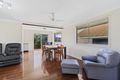 Property photo of 21 Emcona Street Tingalpa QLD 4173