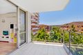 Property photo of 6/1-3 Westminster Avenue Dee Why NSW 2099