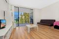 Property photo of 6/1-3 Westminster Avenue Dee Why NSW 2099