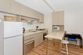 Property photo of 6/1-3 Westminster Avenue Dee Why NSW 2099