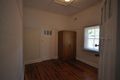 Property photo of 705 Blaxland Road Epping NSW 2121