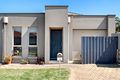 Property photo of 39 Tatura Road Munno Para West SA 5115