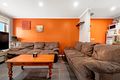 Property photo of 39 Tatura Road Munno Para West SA 5115