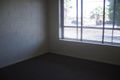 Property photo of 4/378 Anzac Highway Plympton SA 5038