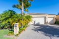 Property photo of 15 Dorneywood Way Landsdale WA 6065