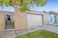 Property photo of 16 Byron Street Coogee NSW 2034