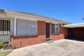Property photo of 10/11-15 Axelton Street Cheltenham VIC 3192
